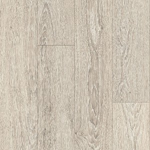 Charlestown Oak Linen Breeze